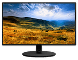 Monitors