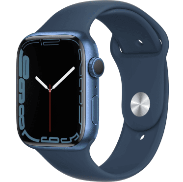 Smart watches
