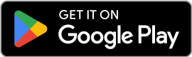 googleplay image