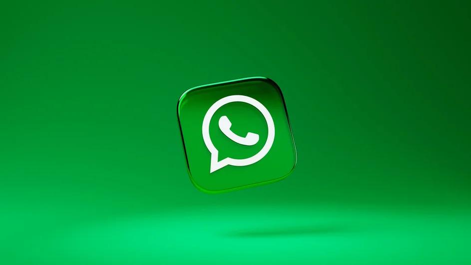 WhatsApp will no longer support push-button phones