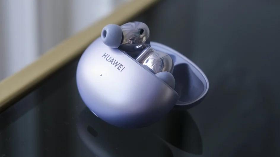 Huawei FreeBuds 6i earphones review: Flagship features at a low price