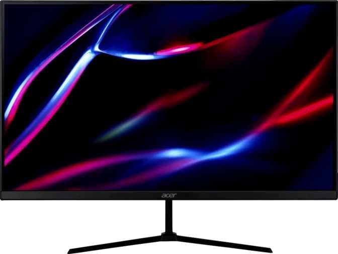 ACER NITRO QG270 S3 27"