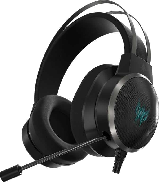 ACER PREDATOR GALEA 500