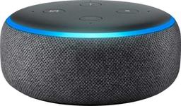 AMAZON ECHO DOT (3RD GEN)