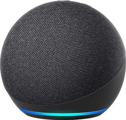 AMAZON ECHO DOT (4TH GEN)