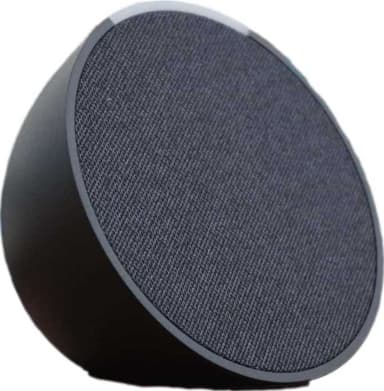 AMAZON ECHO POP