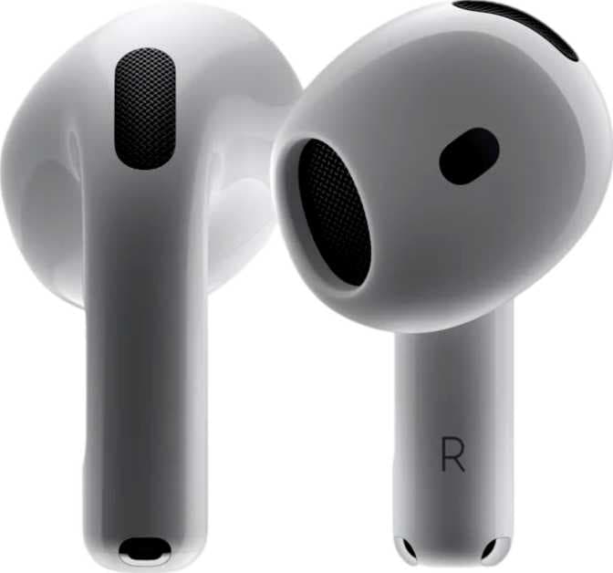 APPLE AIRPODS 4