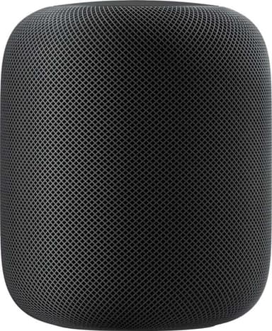 APPLE HOMEPOD
