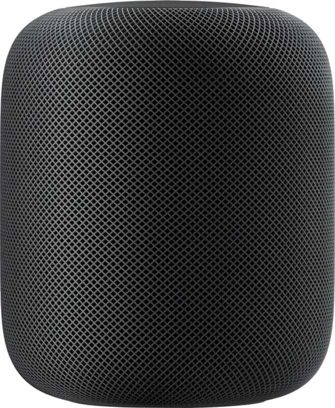 APPLE HOMEPOD