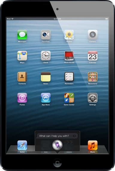 APPLE IPAD MINI