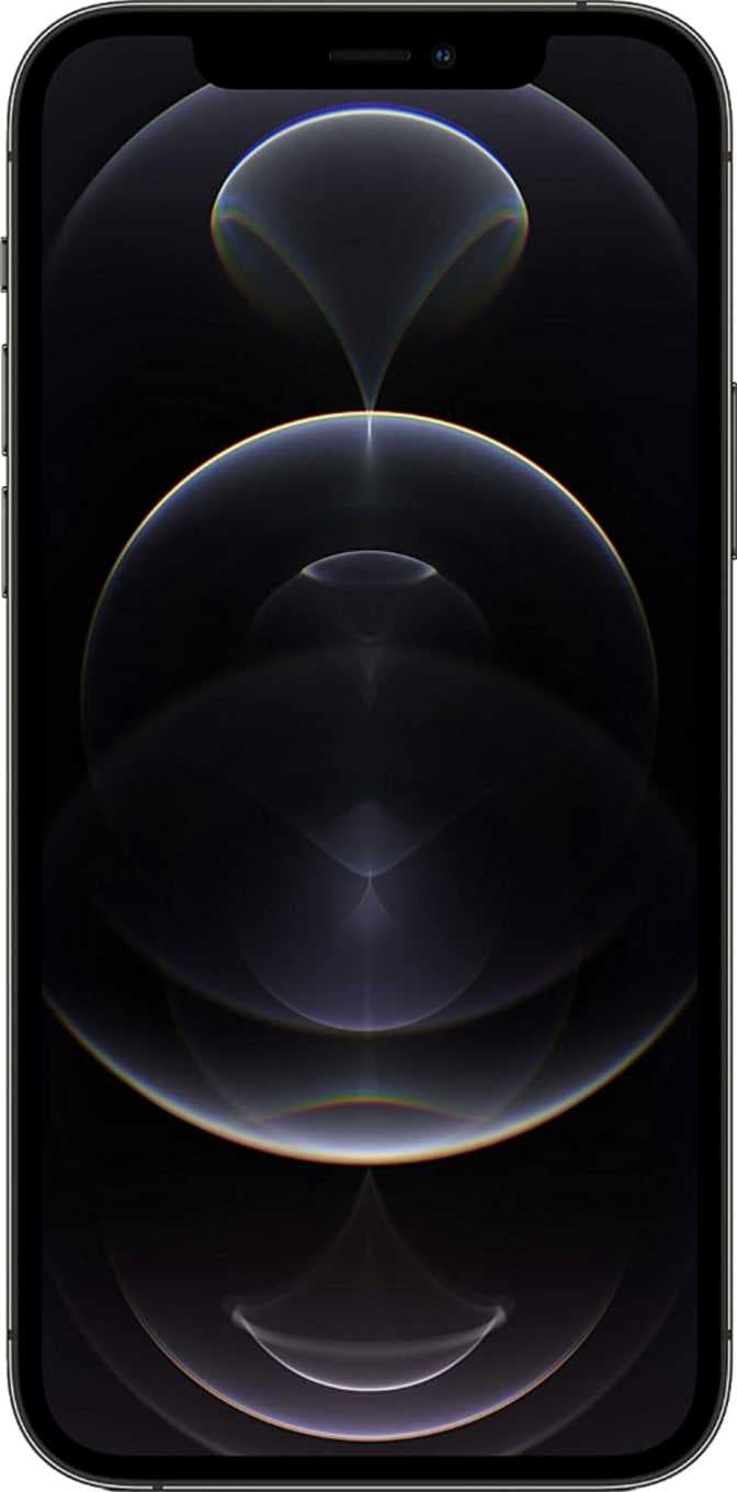 APPLE IPHONE 12 PRO