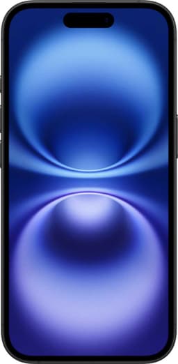 APPLE IPHONE 16 PLUS