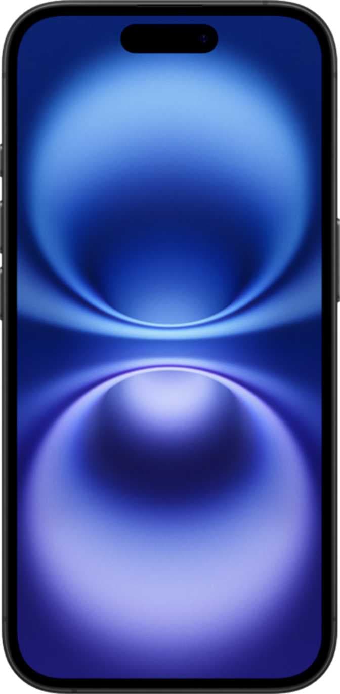 APPLE IPHONE 16