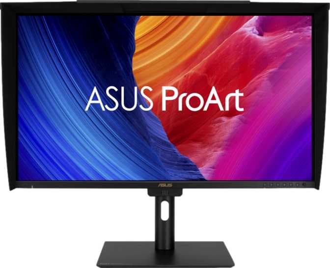 ASUS PROART DISPLAY PA32UCE 32"