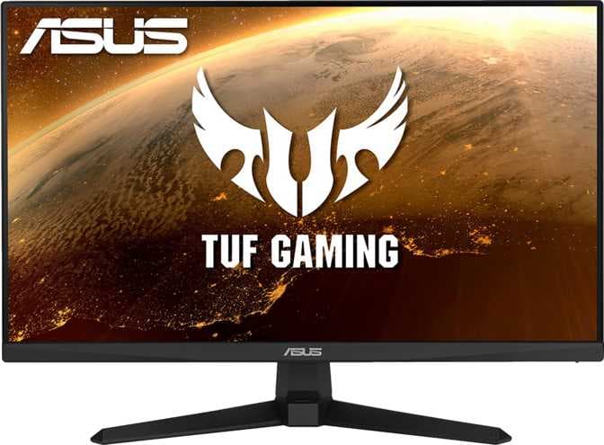ASUS TUF GAMING VG247Q1A 23.8"