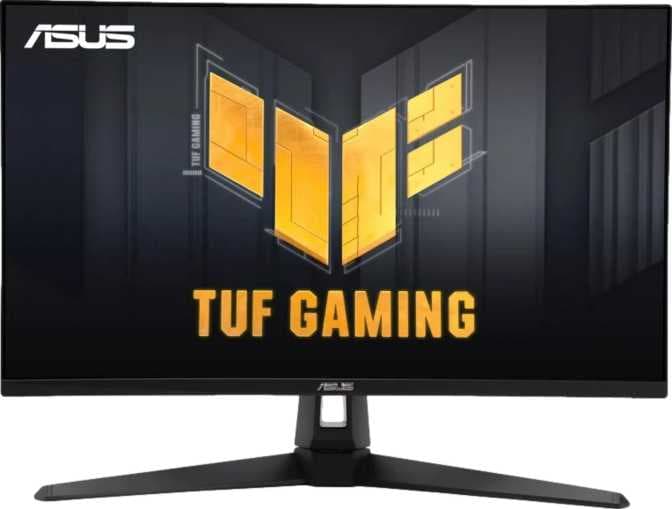 ASUS TUF GAMING VG27AQM1A 27"