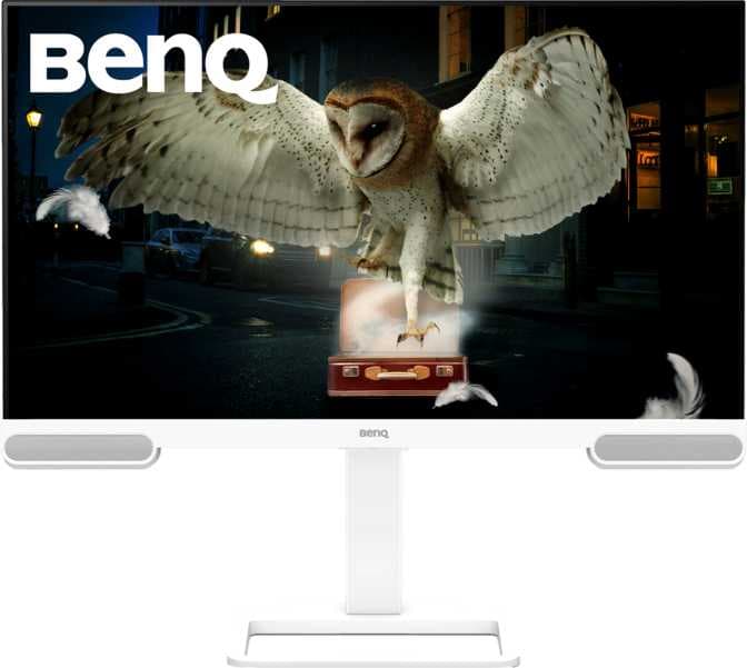 BENQ EW2790U 27"