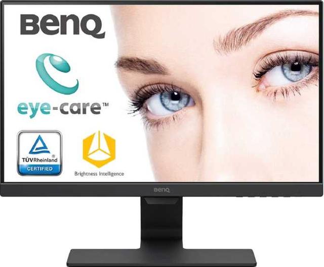 BENQ GW2280 21.5"