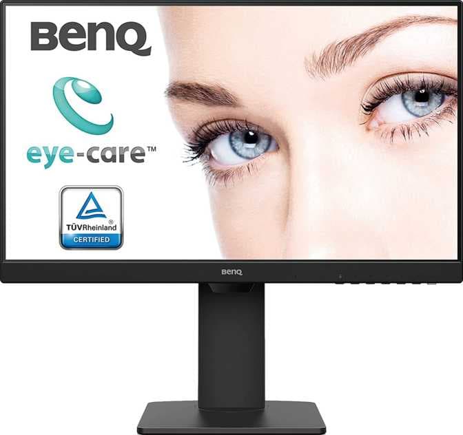 BENQ GW2485TC 23.8"