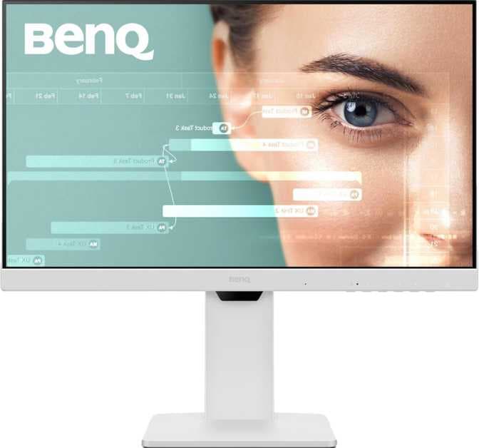 BENQ GW2486TC 24"