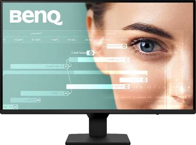 BENQ GW2790Q 27"