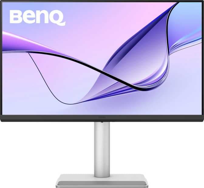 BENQ MA320U 32"