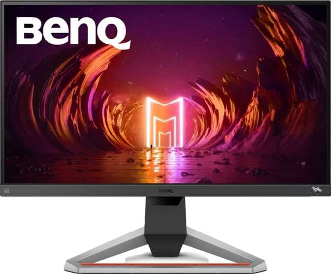 BENQ MOBIUZ EX2510S 24.5"