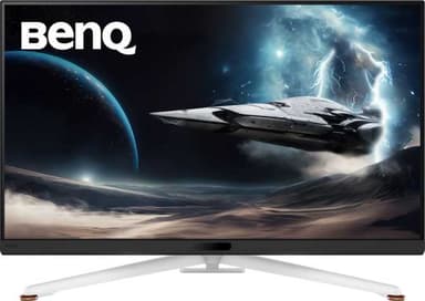 BENQ MOBIUZ EX321UX 32"
