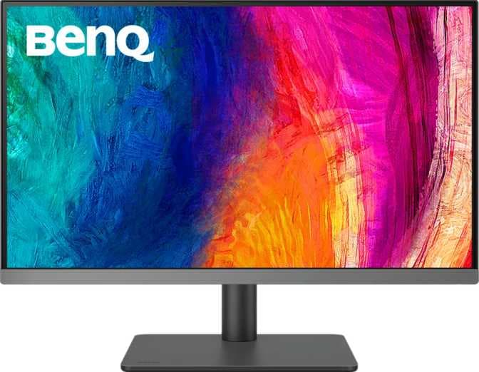 BENQ PD2706U 27"