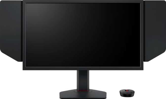 BENQ ZOWIE XL2546X 25"