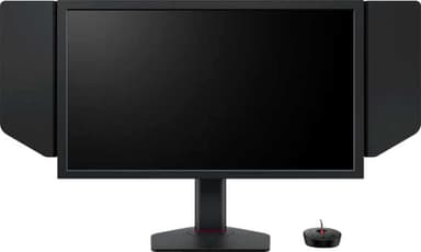 BENQ ZOWIE XL2586X 24.1"