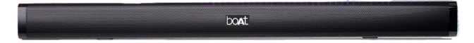 BOAT AAVANTE BAR 900