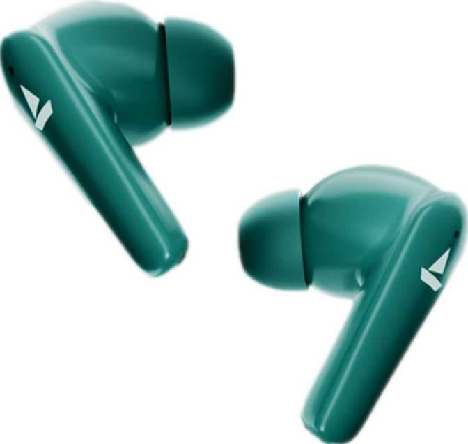 BOAT AIRDOPES 131 ELITE