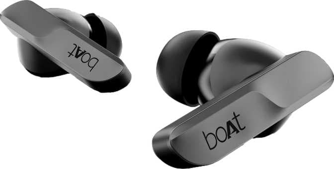 BOAT AIRDOPES 800 HI-DEF