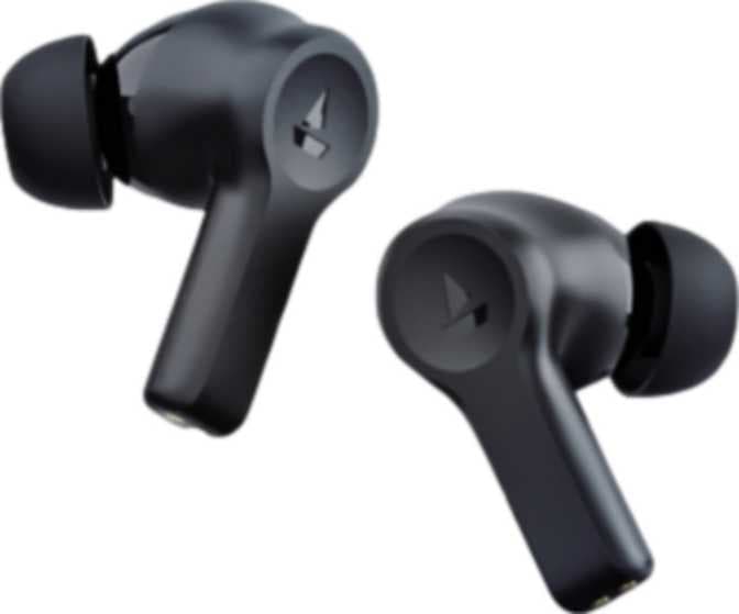 BOAT AIRDOPES FLEX 454 ANC