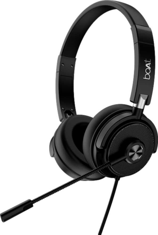 BOAT BASSHEADS 900 PRO