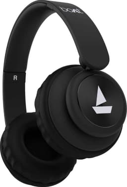 BOAT ROCKERZ 450