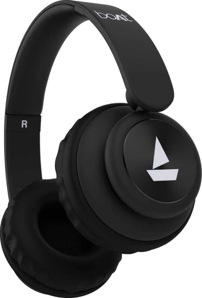 BOAT ROCKERZ 450