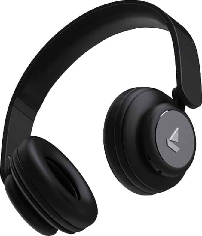 BOAT ROCKERZ 450R