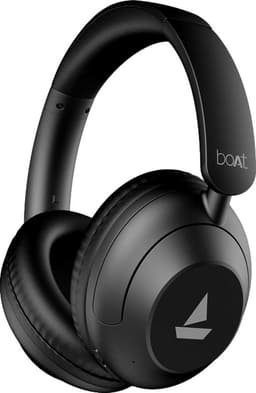 BOAT ROCKERZ 650 PRO