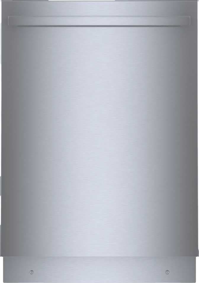 BOSCH SHX78B75UC