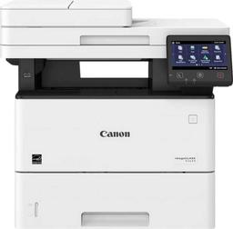 CANON IMAGECLASS D1620