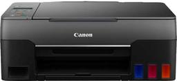 CANON PIXMA G2260