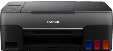 CANON PIXMA G2260