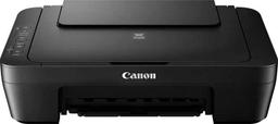 CANON PIXMA MG2525