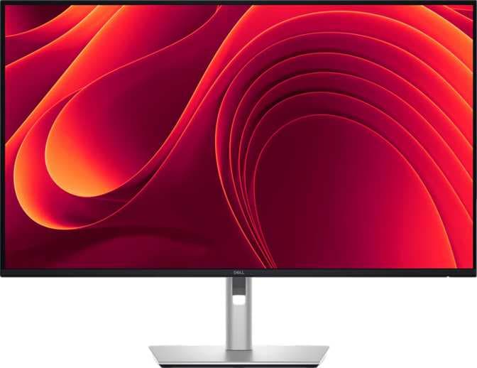 DELL PRO PLUS P3225QE 32"