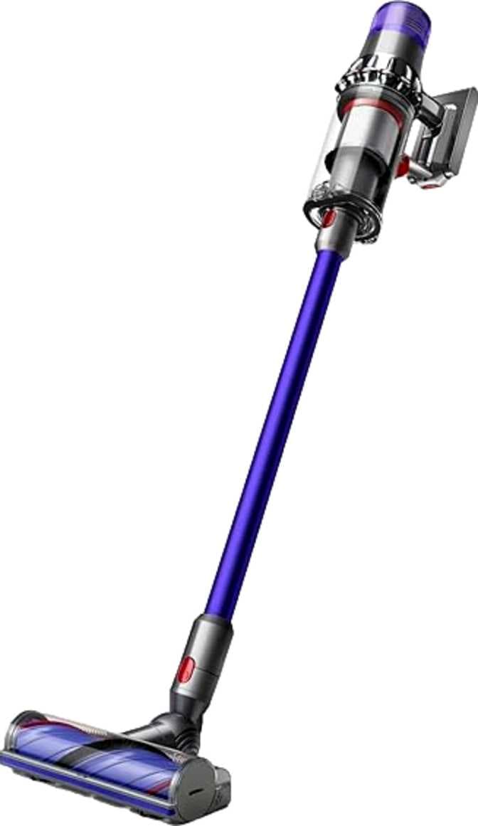 DYSON V11 OUTSIZE