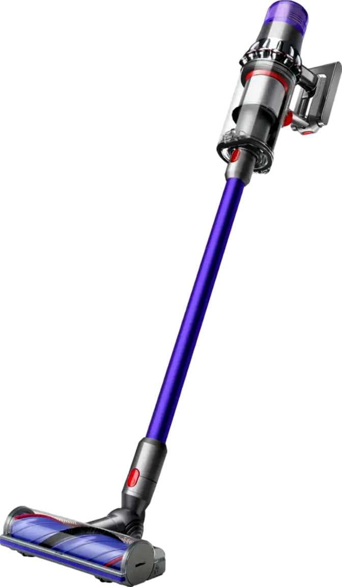 DYSON V11 PLUS