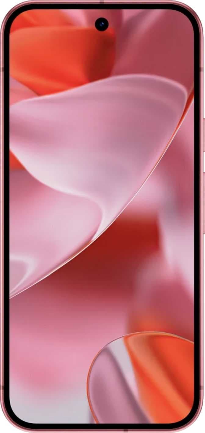 GOOGLE PIXEL 9