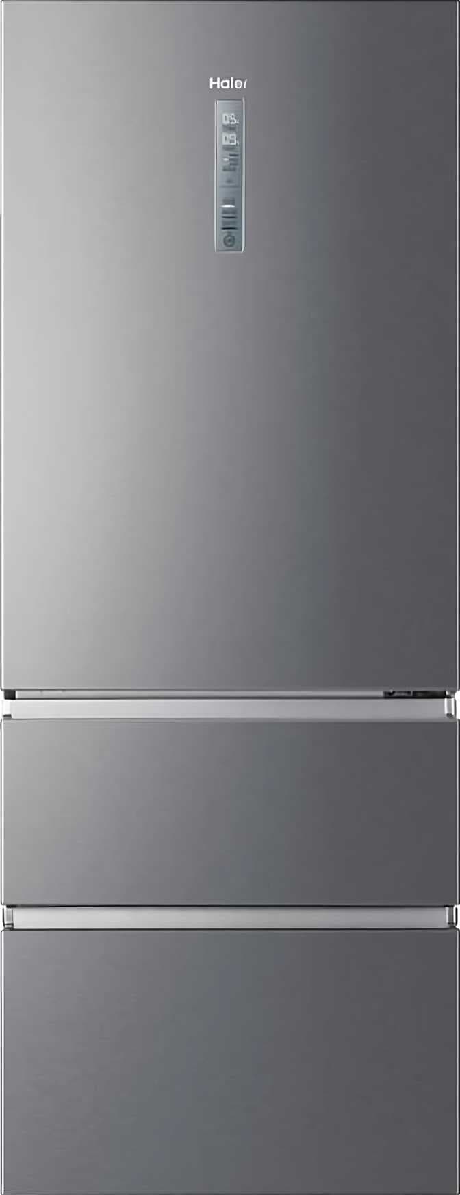 HAIER A3FE743CPJ